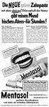 Mentasol 1953 0.jpg